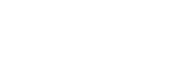 欧交所 logo